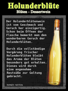 Rückseite2